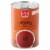 Harris Teeter™ Tomato Condensed Soup Perspective: front