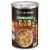 Harris Teeter™ Reduced Sodium Chicken Noodle Condensed Soup Perspective: front
