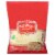 Harris Teeter™ Queso Quesadilla Mexican Style Melting Cheese Perspective: front