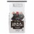 Harris Teeter™ Hardwood Lump Charcoal Perspective: front