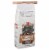 Harris Teeter™ Natural Hardwood Briquets Perspective: front