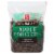 Harris Teeterâ„¢ Apple Smoking Chips Perspective: front