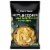 Harris Teeter™ Jalapeno Kettle Cooked Potato Chips Perspective: front