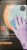 Harris Teeter™ Premium Household Glove Perspective: front