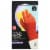 Harris Teeter™ Premium Household Glove Perspective: front
