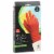 Harris Teeter™ Extra Long Premium Household Gloves Perspective: front