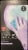 Harris Teeter™ Latex Free Ultra Premium Vinyl Gloves Perspective: front