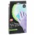 Harris Teeter™ Latex Free Ultra Premium Small Vinyl Gloves Perspective: front