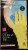 Harris Teeter Large Latex Gloves Perspective: front