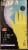 Harris Teeter™ Latex Everyday Gloves Perspective: front