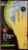 Harris Teeter Latex Gloves Perspective: front