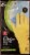 Harris Teeter Latex Gloves Perspective: front