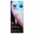 Harris Teeter™ Latex Free Disposable Vinyl Gloves Perspective: front