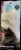 Harris Teeter Disposable Latex Gloves Perspective: front