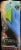Harris Teeter Disposable Nitrile Gloves Perspective: front