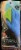 Harris Teeter Disposable Nitrile Gloves Perspective: front