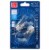 Harris Teeter™ 40 Watt Soft Light Appliance Bulb Perspective: front