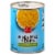 Harris Teeter™  Canned Pineapple Tidbits in Pineapple Juice Perspective: front