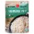 Harris Teeter™ Jasmine Quick Rice® Perspective: front