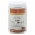 Harris Teeter™ Whole Psyllium Husk Perspective: front