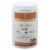 Harris Teeter™ Whole Psyllium Husk Perspective: front