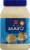 Harris Teeter™ Real Mayo Perspective: front
