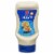 Harris Teeter™ Mayo Perspective: front