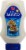 Harris Teeter™ Squeeze Bottle Real Mayonnaise Perspective: front