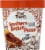 Harris Teeter™ Traders™ Southern Butter Pecan Ice Cream Perspective: front