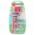 Harris Teeter™ Three Blade Disposable Razors Perspective: front