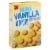 Harris Teeter™ Mini Vanilla Wafers Perspective: front