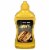 Harris Teeter™ Yellow Mustard Perspective: front