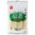 Harris Teeter™ Whole Milk String Cheese Perspective: front