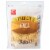 Harris Teeter™ Thick Cut Shredded Gouda Cheese Perspective: front