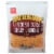 Harris Teeter™ Thick Cut Wisconsin Extra Sharp Cheddar Shredded Cheese Perspective: front