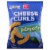 Harris Teeter™ Jalapeno Cheese Curls Perspective: front