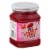 Harris Teeter™ Stem Free Jumbo Maraschino Cherries Perspective: front