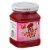 Harris Teeter™ Stem Free Jumbo Maraschino Cherries Perspective: front