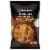 Harris Teeter™ Cheddar & Sour Cream Potato Chips Perspective: front