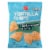 Harris Teeter™ Restaurant Style Tortilla Chips Perspective: front