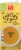 Harris Teeter Less Sodium Fat Free Chicken Broth Perspective: front