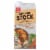 Harris Teeter™ Fat Free Chicken Stock Perspective: front