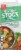 Harris Teeter™ Fat Free Vegetable Stock Perspective: front