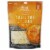Harris Teeter™ Shredded Aged Sharp White Cheddar Cheese Perspective: front