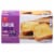 Harris Teeter™ Sliced Garlic Texas Toast Perspective: front