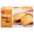 Harris Teeter™ Thick Slice 3 Cheese Texas Garlic Toast Perspective: front