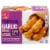 Harris Teeter™ Traditional Garlic Bread Sticks Perspective: front