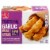Harris Teeter™ Traditional Garlic Bread Sticks Perspective: front