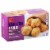 Harris Teeter™ Hand-Tied Garlic Knot Rolls Perspective: front