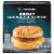 Harris Teeter™ Sausage Egg & Cheese Biscuit Perspective: front